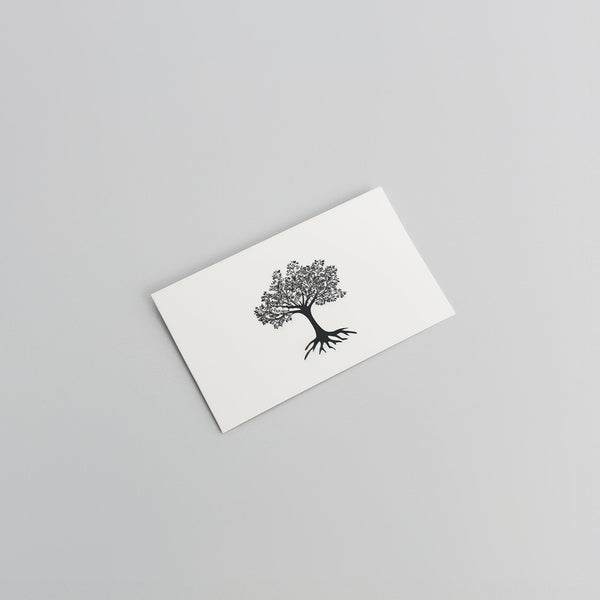 Mediation Preparation Pack